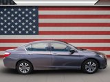 Used 2015 Honda Accord LX image 6