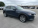 Used 2023 MAZDA CX-30 AWD 2.5 S w/ Preferred Package image 2
