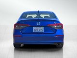 Used 2022 Honda Civic Sport image 5