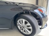 Used 2019 Mercedes-Benz C 300 4MATIC Sedan image 4
