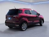 Used 2020 Ford EcoSport SE image 4