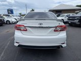 Used 2013 Toyota Corolla S image 5