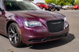 Used 2020 Chrysler 300 Touring w/ Sport Appearance Package image 6