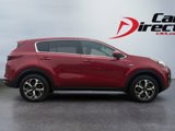 Used 2021 Kia Sportage LX image 5