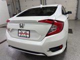 Used 2019 Honda Civic EX-L image 6