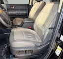 Used 2019 Ford Flex SEL w/ Equipment Group 202A image 5