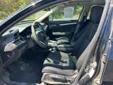 Used 2016 Honda Civic EX image 4
