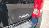 Used 2016 Cadillac SRX Luxury image 4