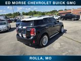 Used 2020 MINI Cooper Countryman S image 3