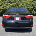 Used 2014 Lexus ES 350 image 6
