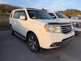 Used 2015 Honda Pilot EX-L image 5