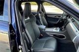 New 2025 Jaguar F-PACE R-Dynamic S image 6