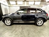 Used 2014 Audi Q5 2.0T Premium Plus w/ Premium Plus Package image 5