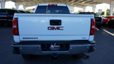 Used 2018 GMC Sierra 2500 SLT w/ Duramax Plus Package image 4