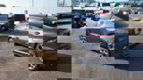 Used 2020 Kia Stinger GT image 6