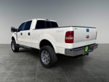 Used 2007 Ford F150 Lariat image 4