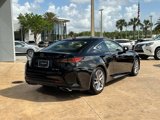 Certified 2019 Lexus RC 300 image 3