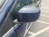 Used 2013 Chrysler Town & Country Touring image 5