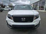 Used 2021 Honda Ridgeline Sport image 2
