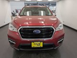 Used 2021 Subaru Ascent Touring image 2