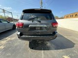 Used 2019 Toyota Sequoia Platinum image 4