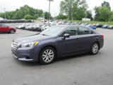Used 2016 Subaru Legacy 2.5i Premium image 2