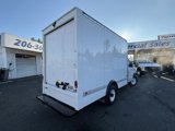 New 2025 Ford E-350 and Econoline 350 Super Duty w/ Power Equipment Group image 5