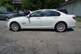 Used 2009 BMW 750i image 2