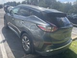 Used 2015 Nissan Murano SL image 4