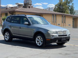 Used 2009 BMW X3 xDrive30i image 3