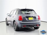 Used 2018 MINI Cooper S image 5