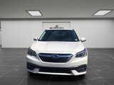 Used 2022 Subaru Legacy Premium image 4