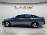 Used 2019 Nissan Altima 2.5 S image 2