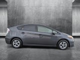 Used 2014 Toyota Prius Two image 4