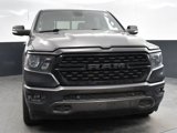 Used 2022 RAM 1500 Big Horn image 2