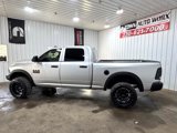 Used 2012 RAM 2500 ST w/ Popular Equipment Group image 3
