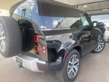 Used 2024 Land Rover Defender 90 S image 5