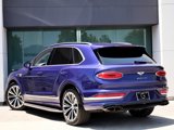 Used 2021 Bentley Bentayga image 3