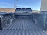 New 2025 Chevrolet Silverado 1500 Custom Trail Boss image 4