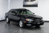 Used 2004 INFINITI I35 image 2