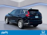 Certified 2024 Honda CR-V EX image 3