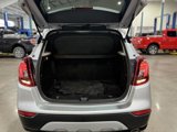 Used 2019 Buick Encore Preferred image 5