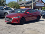 Used 2017 Hyundai Elantra SE image 3