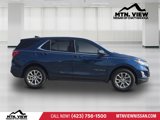 Used 2019 Chevrolet Equinox LT image 3