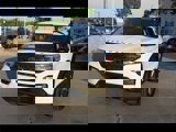 Used 2022 Ford Explorer XLT w/ Equipment Group 202A image 2