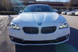 Used 2016 BMW 535i Sedan image 4