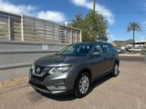 Used 2020 Nissan Rogue S image 5