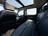 Certified 2022 Ford F150 Lariat image 4