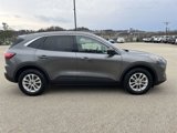 Certified 2022 Ford Escape SE w/ Convenience Package image 5