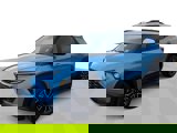 New 2025 Chevrolet TrailBlazer ACTIV image 4